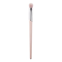 Plush Eyeshadow Brush - Far Fırçası